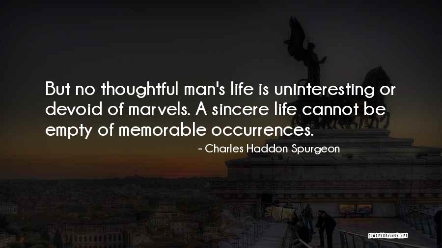 Viviamo Inc Quotes By Charles Haddon Spurgeon Viviamo Inc Quotes By Charles Haddon Spurgeon