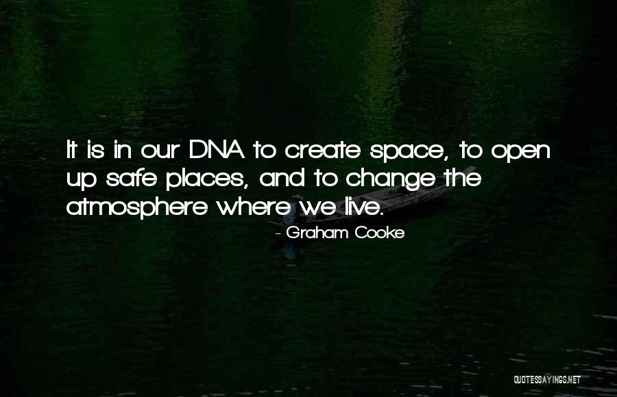 Viviamo Inc Quotes By Graham Cooke Viviamo Inc Quotes By Graham Cooke