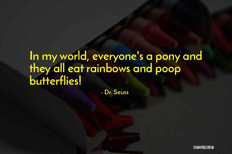 Viviamos Quotes By Dr. Seuss Viviamos Quotes By Dr. Seuss