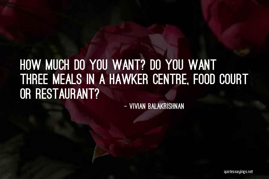 Vivian Balakrishnan Quotes 1601885 Vivian Balakrishnan Quotes 1601885