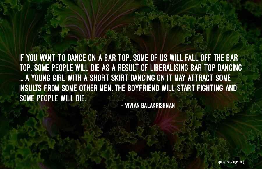 Vivian Balakrishnan Quotes 550063 Vivian Balakrishnan Quotes 550063