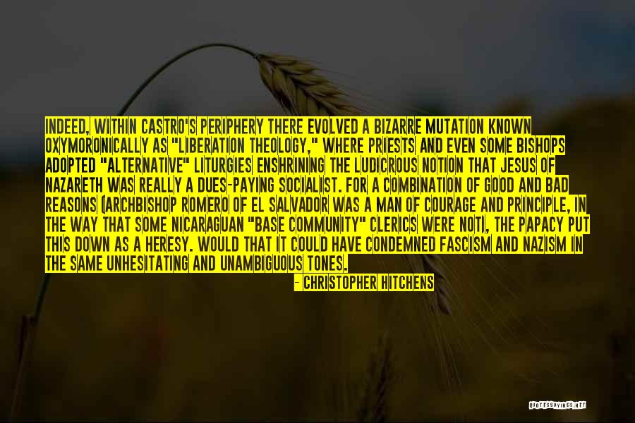 Vivian Chiu Pixnet Quotes By Christopher Hitchens Vivian Chiu Pixnet Quotes By Christopher Hitchens