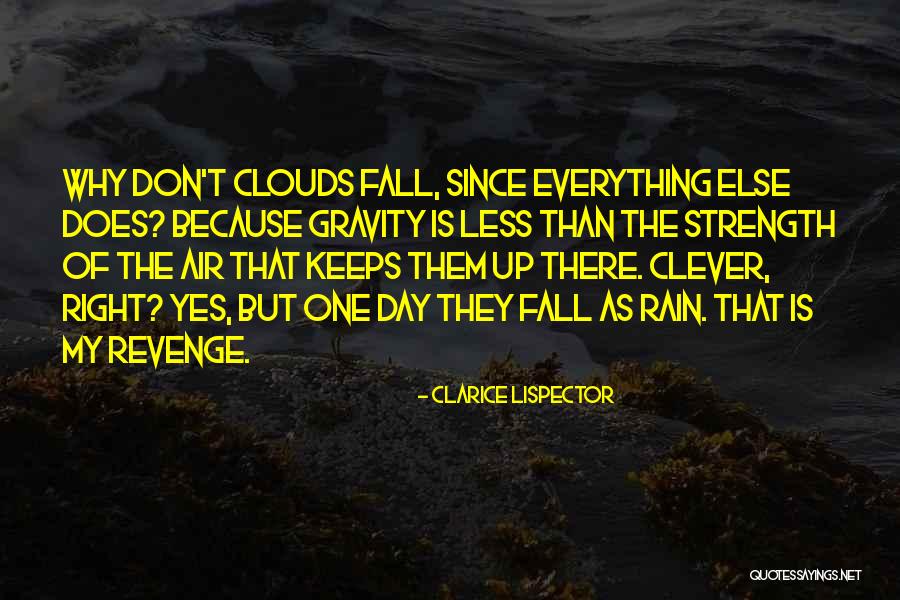 Vivian Chiu Pixnet Quotes By Clarice Lispector Vivian Chiu Pixnet Quotes By Clarice Lispector