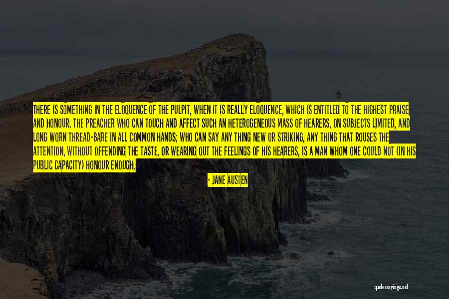 Vivian Chiu Pixnet Quotes By Jane Austen Vivian Chiu Pixnet Quotes By Jane Austen
