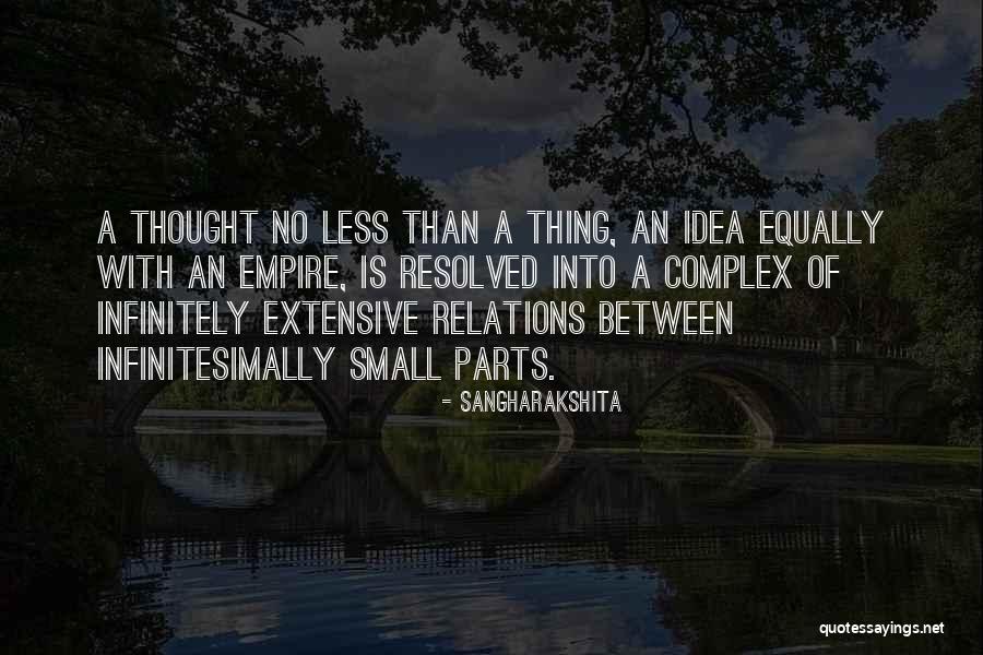 Vivian Chiu Pixnet Quotes By Sangharakshita Vivian Chiu Pixnet Quotes By Sangharakshita