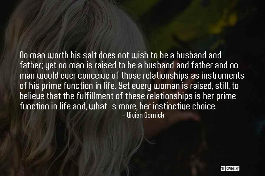Vivian Gornick Quotes 1193718 Vivian Gornick Quotes 1193718