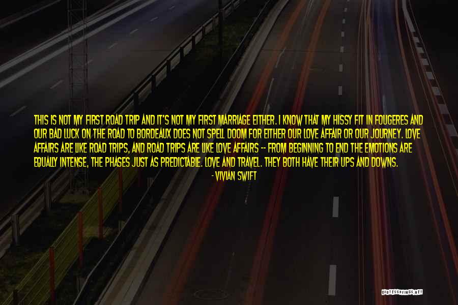 Vivian Swift Quotes 1073518 Vivian Swift Quotes 1073518