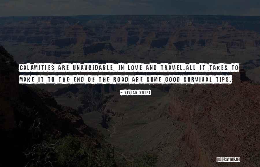 Vivian Swift Quotes 1095349 Vivian Swift Quotes 1095349