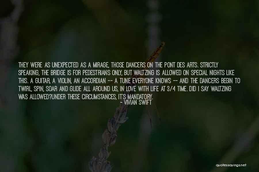Vivian Swift Quotes 1135853 Vivian Swift Quotes 1135853