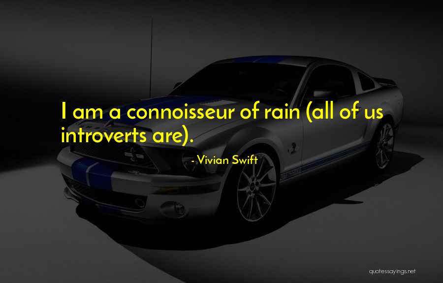 Vivian Swift Quotes 1191444 Vivian Swift Quotes 1191444