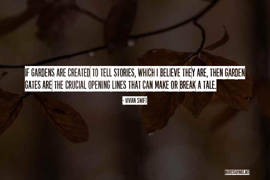 Vivian Swift Quotes 1331495 Vivian Swift Quotes 1331495