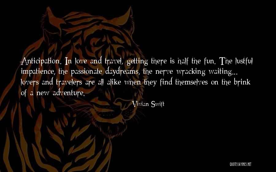 Vivian Swift Quotes 1383057 Vivian Swift Quotes 1383057