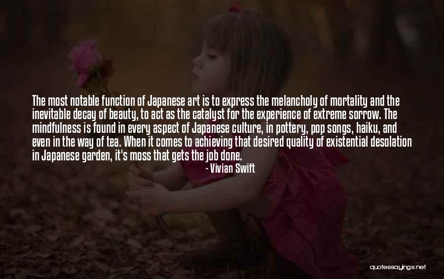 Vivian Swift Quotes 1473269 Vivian Swift Quotes 1473269