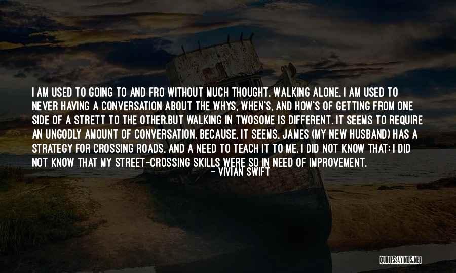 Vivian Swift Quotes 1785347 Vivian Swift Quotes 1785347