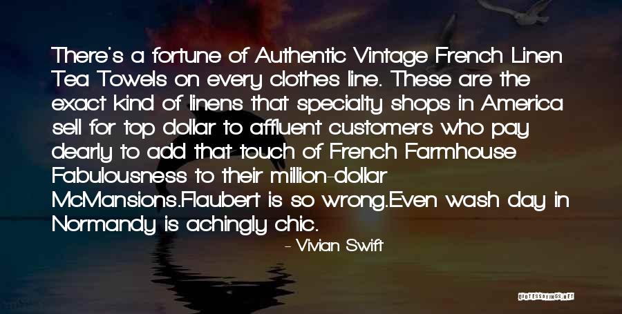 Vivian Swift Quotes 1855465 Vivian Swift Quotes 1855465