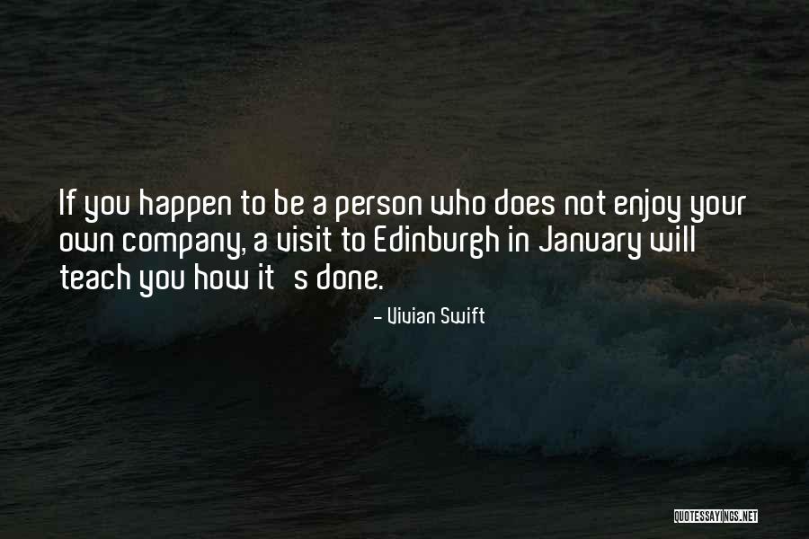 Vivian Swift Quotes 2106455 Vivian Swift Quotes 2106455