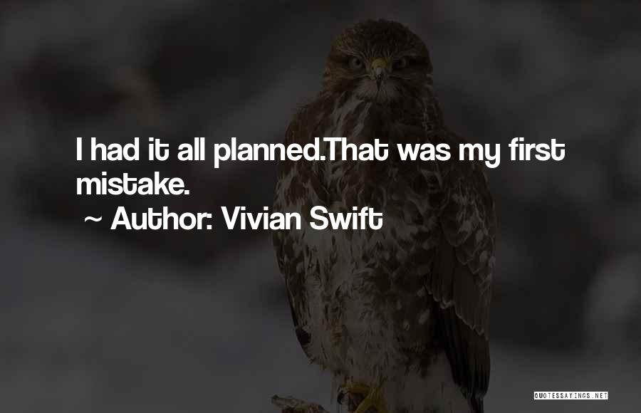 Vivian Swift Quotes 240609