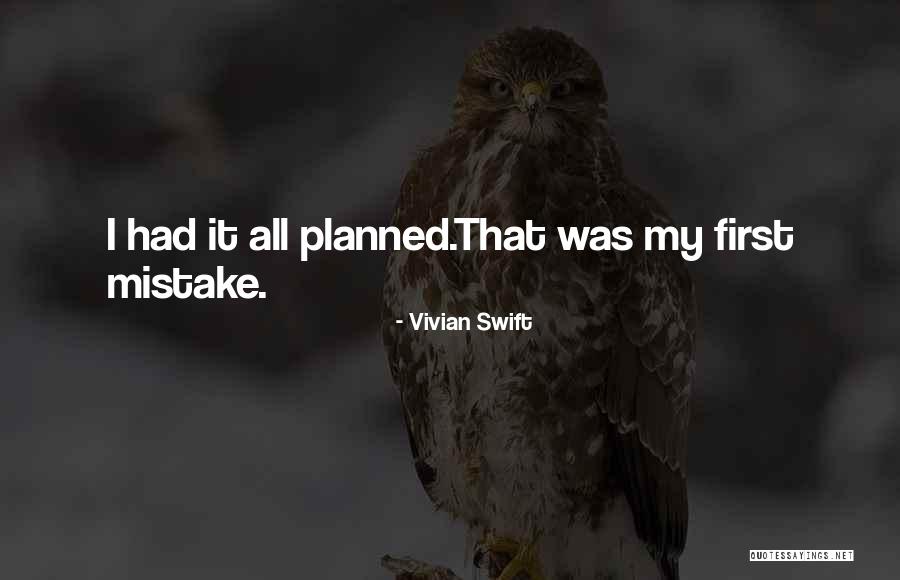 Vivian Swift Quotes 240609