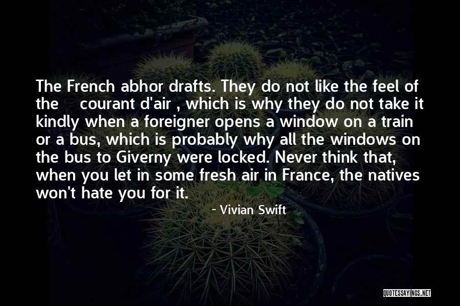 Vivian Swift Quotes 383663 Vivian Swift Quotes 383663