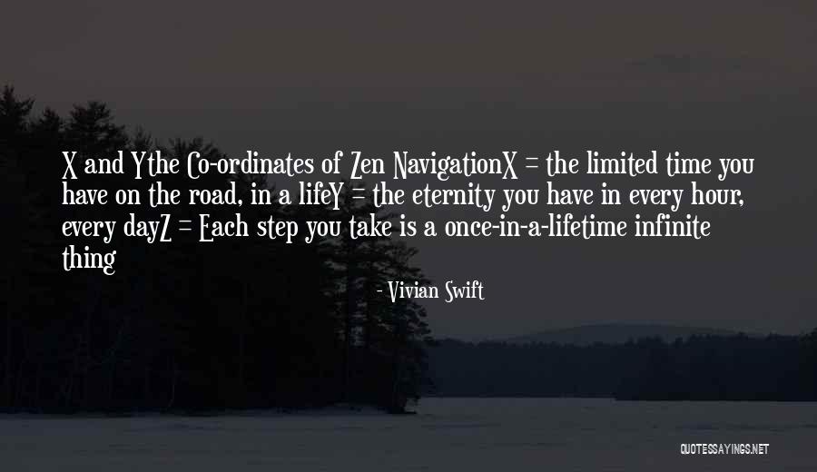 Vivian Swift Quotes 787119 Vivian Swift Quotes 787119