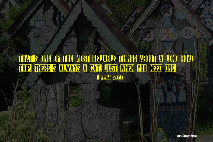 Vivian Swift Quotes 859076 Vivian Swift Quotes 859076