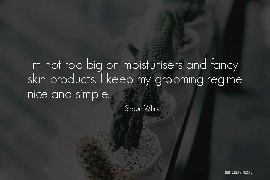 Vivian Tam Quotes By Shaun White Vivian Tam Quotes By Shaun White