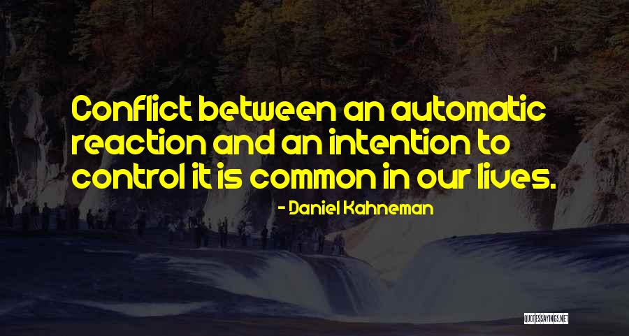 Viviana Ross Quotes By Daniel Kahneman Viviana Ross Quotes By Daniel Kahneman