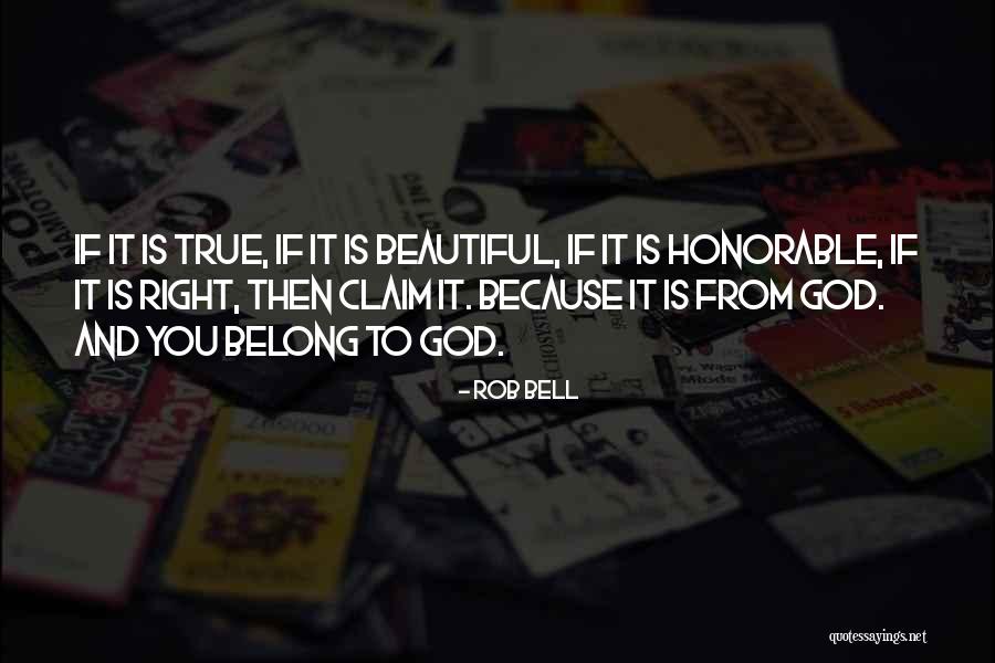 Viviana Vigil Quotes By Rob Bell Viviana Vigil Quotes By Rob Bell