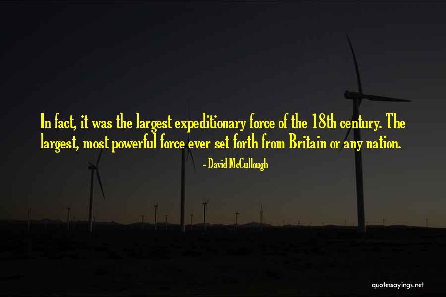 Viviane Senna Quotes By David McCullough Viviane Senna Quotes By David McCullough