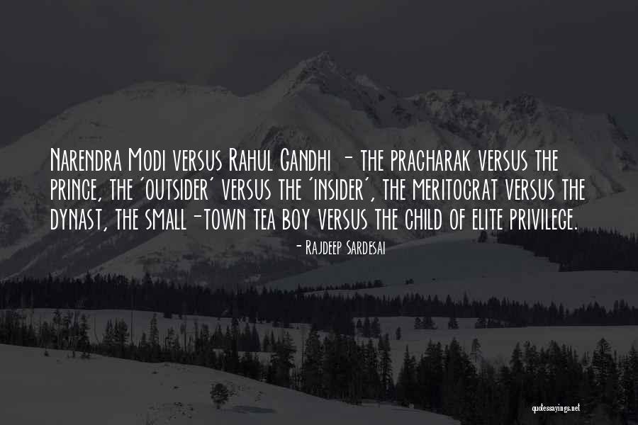 Viviane Thibes Quotes By Rajdeep Sardesai Viviane Thibes Quotes By Rajdeep Sardesai