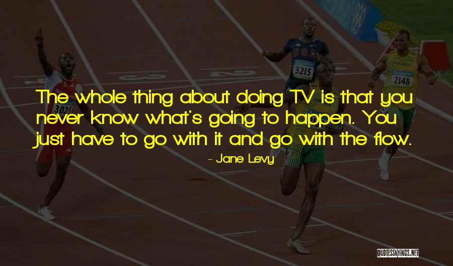 Viviani Cyclist Quotes By Jane Levy Viviani Cyclist Quotes By Jane Levy