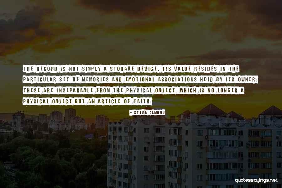 Vivianna Martinez Quotes By Steve Almond Vivianna Martinez Quotes By Steve Almond
