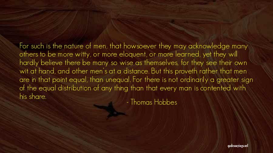 Vivianna Wow Quotes By Thomas Hobbes Vivianna Wow Quotes By Thomas Hobbes