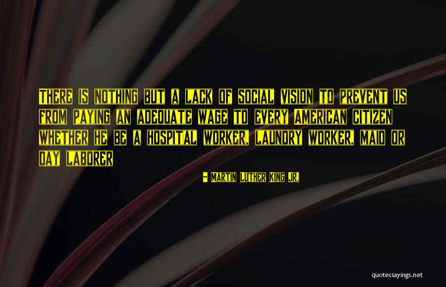 Vivianos Chesterfield Quotes By Martin Luther King Jr. Vivianos Chesterfield Quotes By Martin Luther King Jr.