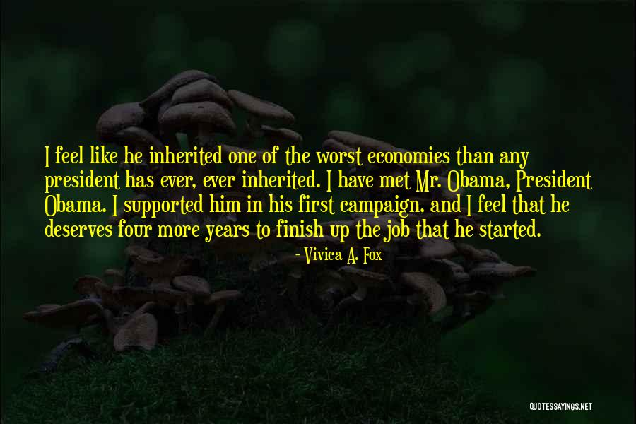 Vivica Quotes By Vivica A. Fox Vivica Quotes By Vivica A. Fox