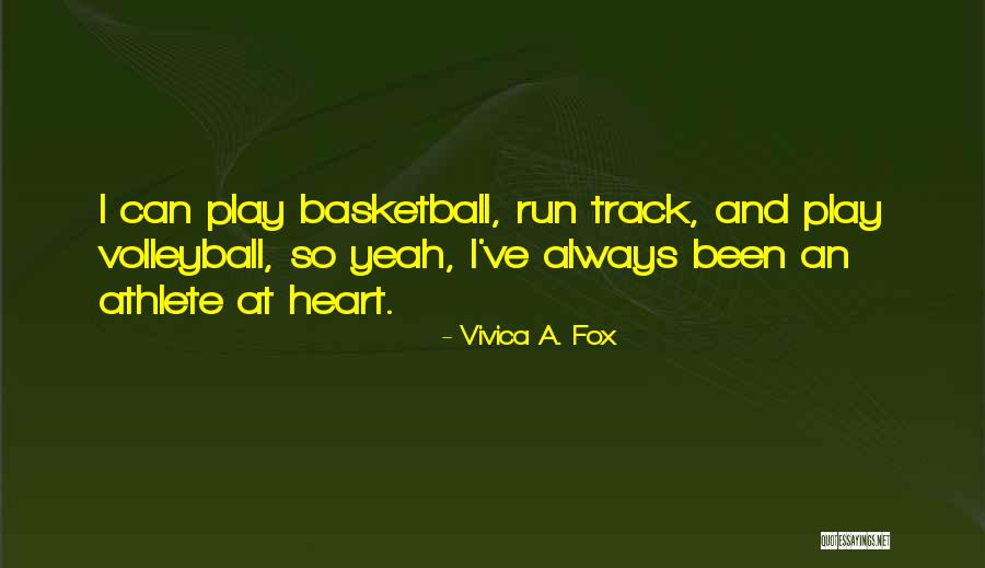 Vivica Quotes By Vivica A. Fox Vivica Quotes By Vivica A. Fox
