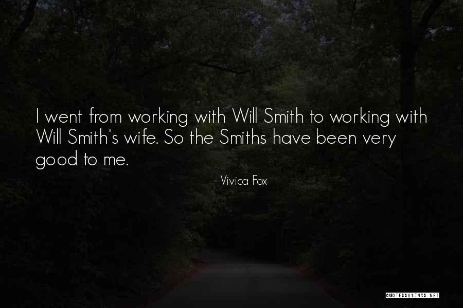 Vivica Quotes By Vivica Fox Vivica Quotes By Vivica Fox