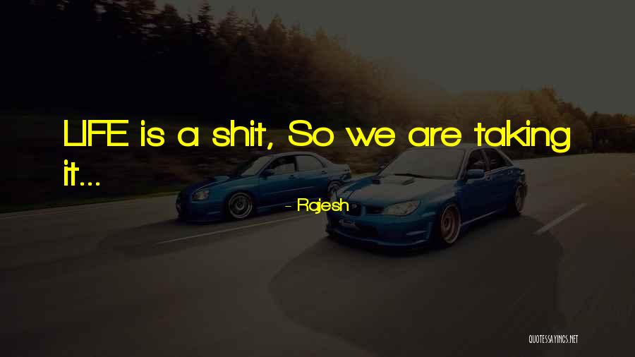 Vivicas Black Quotes By Rajesh Vivicas Black Quotes By Rajesh
