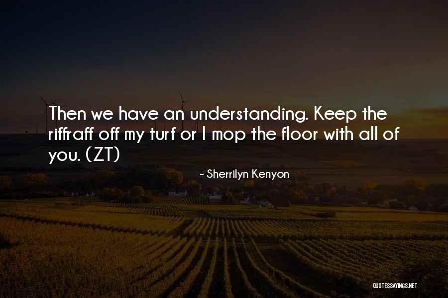 Vivicas Black Quotes By Sherrilyn Kenyon Vivicas Black Quotes By Sherrilyn Kenyon