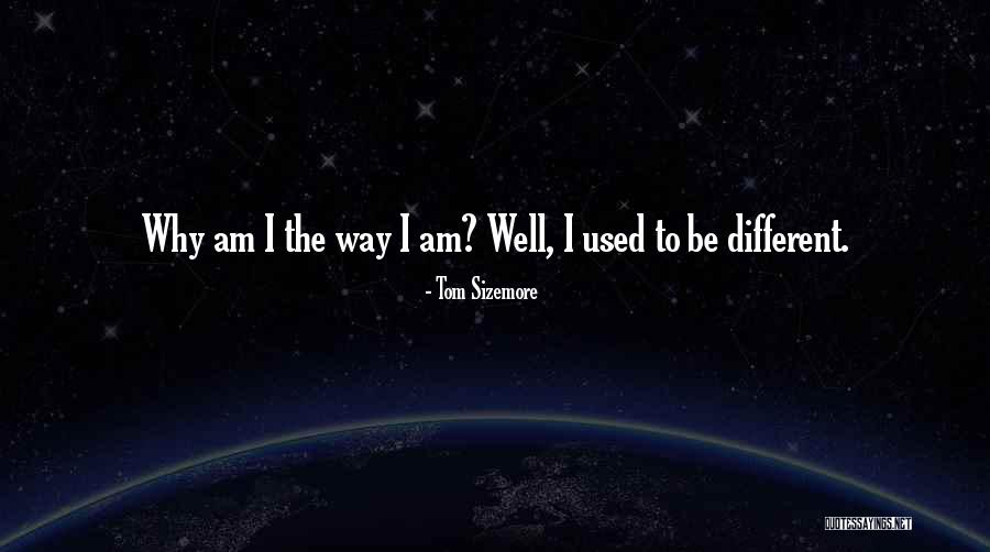 Vivicas Black Quotes By Tom Sizemore Vivicas Black Quotes By Tom Sizemore