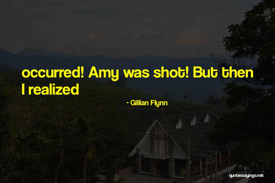 Vivid Description Quotes By Gillian Flynn Vivid Description Quotes By Gillian Flynn