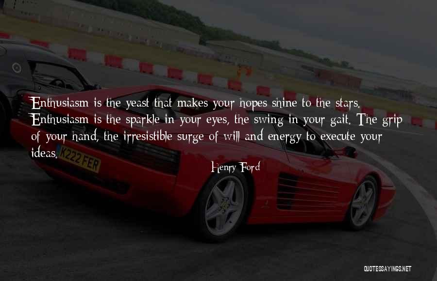 Vivid Description Quotes By Henry Ford Vivid Description Quotes By Henry Ford