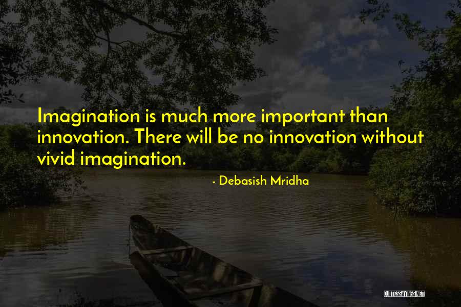 Vivid Love Quotes By Debasish Mridha Vivid Love Quotes By Debasish Mridha