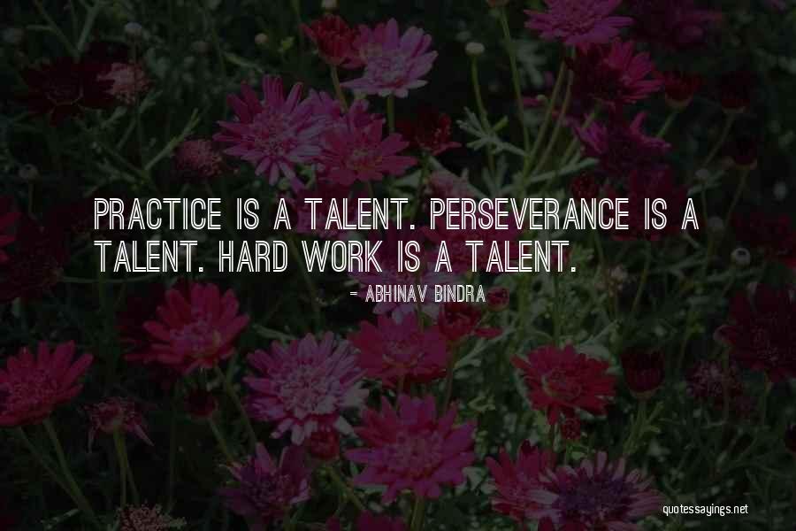 Vividasassin Quotes By Abhinav Bindra Vividasassin Quotes By Abhinav Bindra