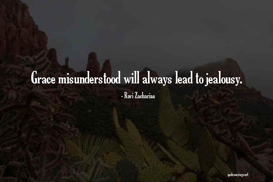 Vividasassin Quotes By Ravi Zacharias Vividasassin Quotes By Ravi Zacharias