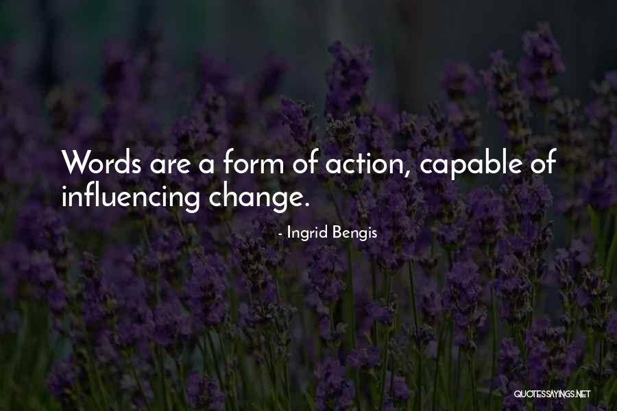 Vividez Sinonimos Quotes By Ingrid Bengis Vividez Sinonimos Quotes By Ingrid Bengis