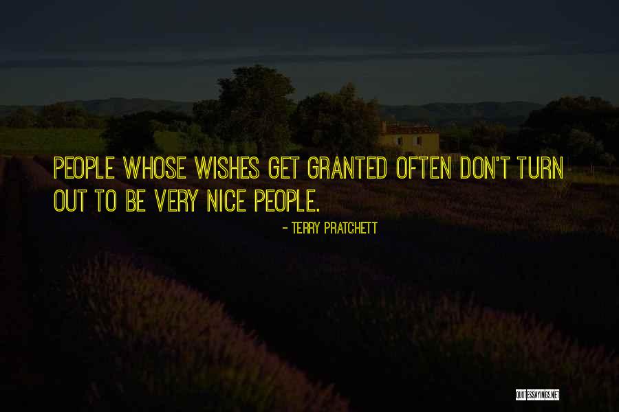 Vividez Sinonimos Quotes By Terry Pratchett Vividez Sinonimos Quotes By Terry Pratchett