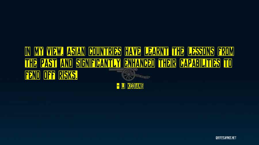 Vividly Antonym Quotes By Li Keqiang Vividly Antonym Quotes By Li Keqiang