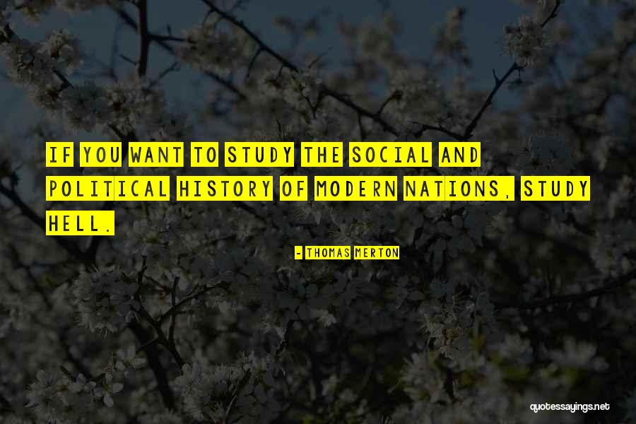 Vividly Antonym Quotes By Thomas Merton Vividly Antonym Quotes By Thomas Merton