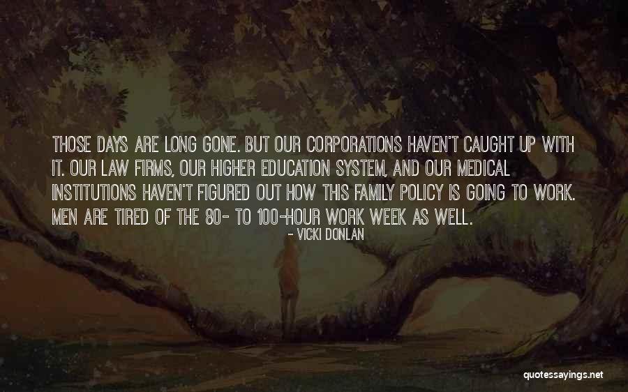 Vividly Antonym Quotes By Vicki Donlan Vividly Antonym Quotes By Vicki Donlan